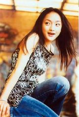 ��Ѹд��ͼƬ