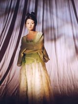 ��Ѹд��ͼƬ