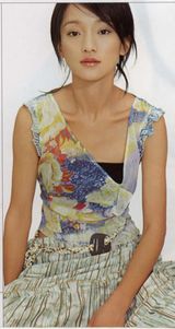 ��Ѹд��ͼƬ