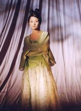 ��Ѹд��ͼƬ