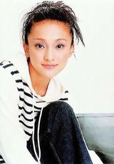 ��Ѹд��ͼƬ