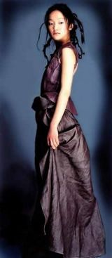 ��Ѹд��ͼƬ