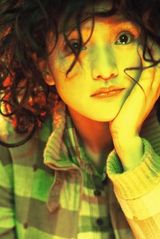 ��Ѹд��ͼƬ