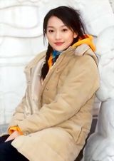 ��Ѹд��ͼƬ