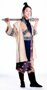 ��Ѹд��ͼƬ