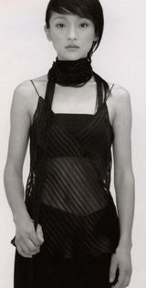 ��Ѹд��ͼƬ