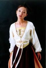 ��Ѹд��ͼƬ