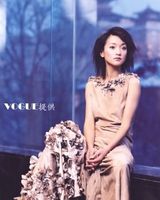 ��Ѹд��ͼƬ