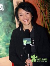 ��Ѹд��ͼƬ