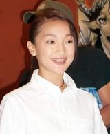 ��Ѹд��ͼƬ