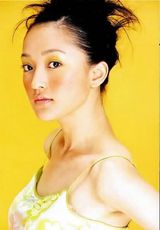 ��Ѹд��ͼƬ