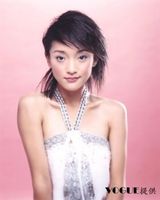 ��Ѹд��ͼƬ