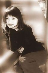 ��Ѹд��ͼƬ