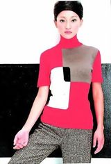 ��Ѹд��ͼƬ