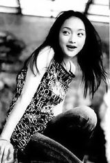 ��Ѹд��ͼƬ