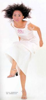 ��Ѹд��ͼƬ