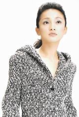 ��Ѹд��ͼƬ