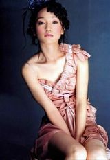 ��Ѹд��ͼƬ