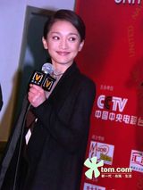 ��Ѹд��ͼƬ