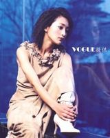 ��Ѹд��ͼƬ