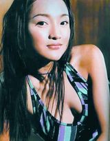 ��Ѹд��ͼƬ