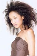 ��Ѹд��ͼƬ