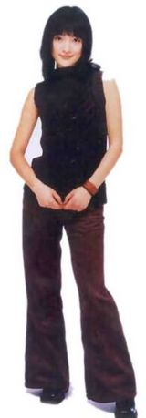 ��Ѹд��ͼƬ