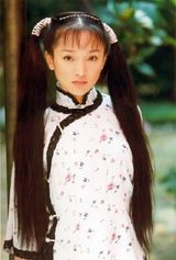 ��Ѹд��ͼƬ