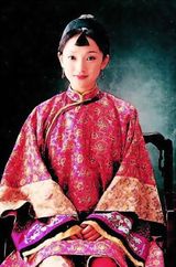 ��Ѹд��ͼƬ