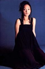 ��Ѹд��ͼƬ