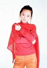 ��Ѹд��ͼƬ