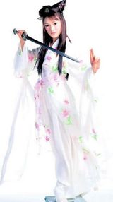 ��Ѹд��ͼƬ