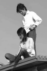 ��Ѹд��ͼƬ