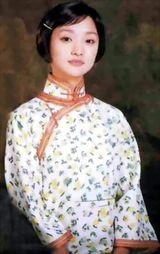 ��Ѹд��ͼƬ