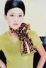 ��Ѹд��ͼƬ