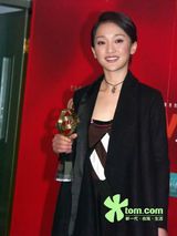 ��Ѹд��ͼƬ