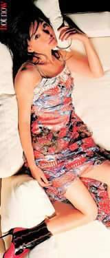 ��Ѹд��ͼƬ