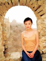 ��Ѹд��ͼƬ