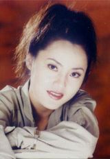 ������д��ͼƬ