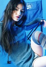 ������д��ͼƬ