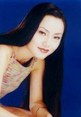 ������д��ͼƬ