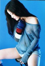 ������д��ͼƬ