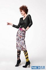 ֣����д��ͼƬ