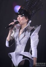 ֣����д��ͼƬ