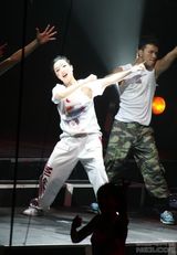 ֣����д��ͼƬ