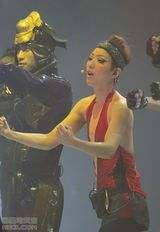 ֣����д��ͼƬ