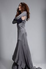 ֣����д��ͼƬ