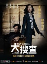 ֣����д��ͼƬ