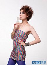 ֣����д��ͼƬ