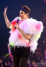 ֣����д��ͼƬ